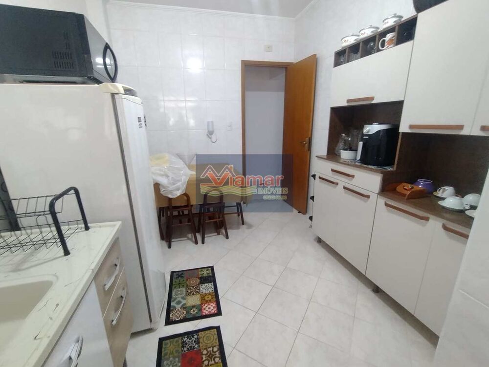 Apartamento, 1 quarto, 50 m² - Foto 6