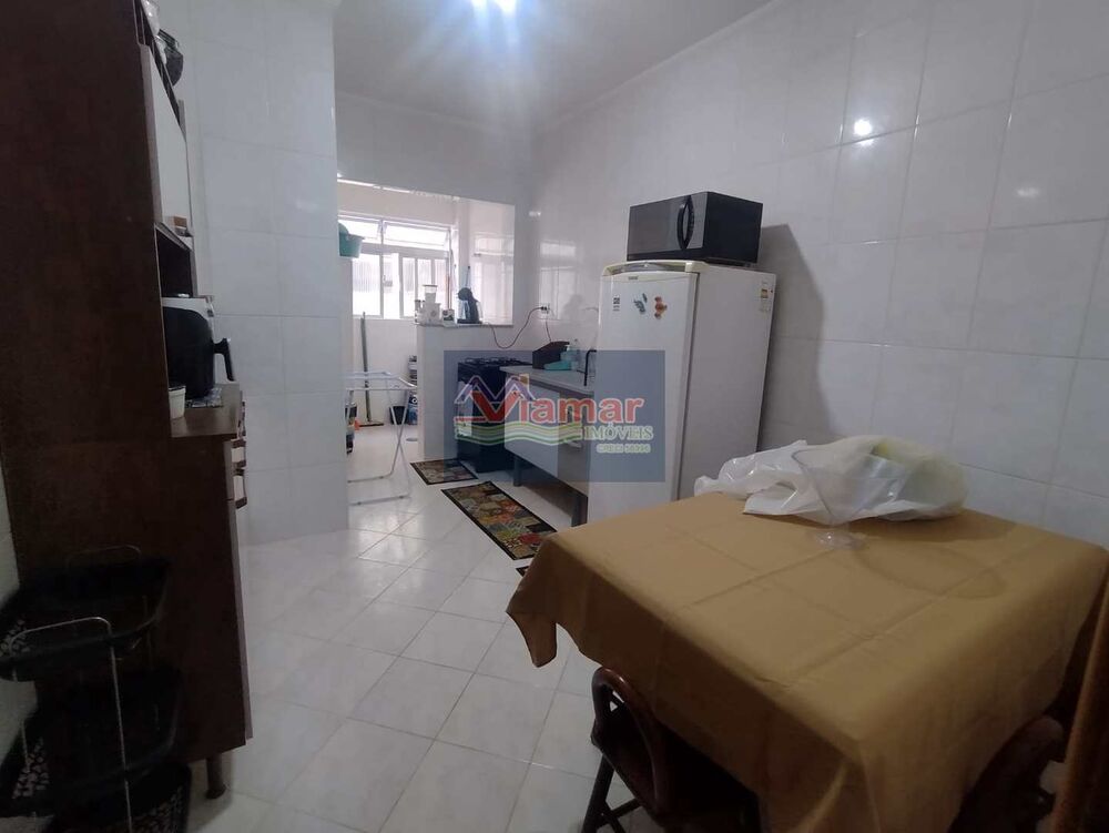 Apartamento, 1 quarto, 50 m² - Foto 7