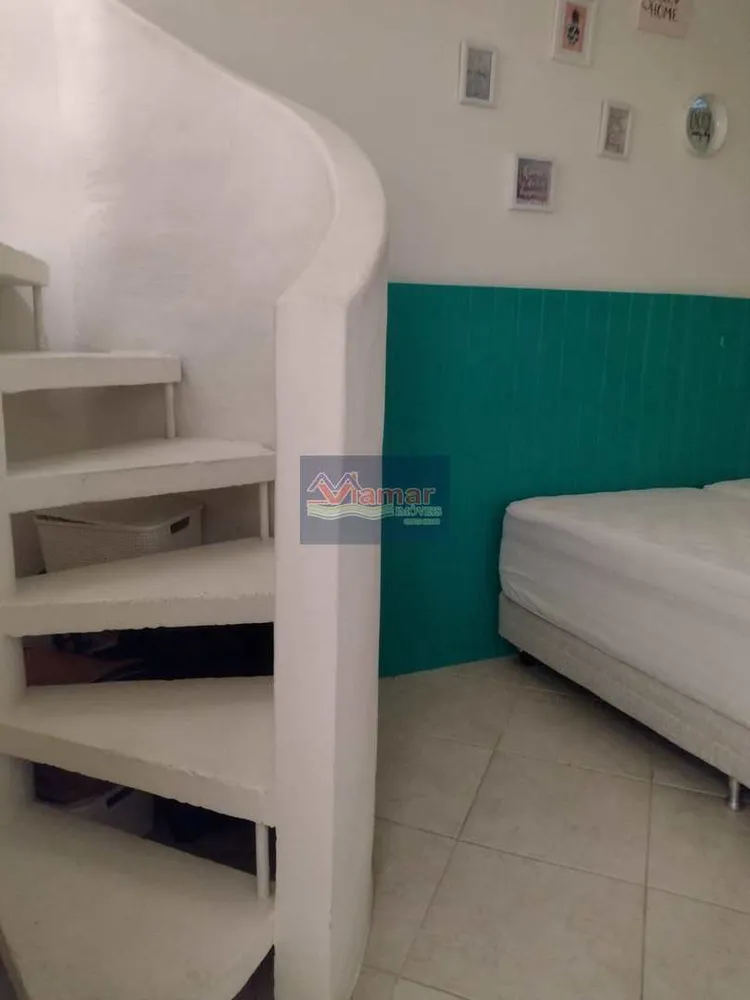 Casa, 2 quartos, 57 m² - Foto 6