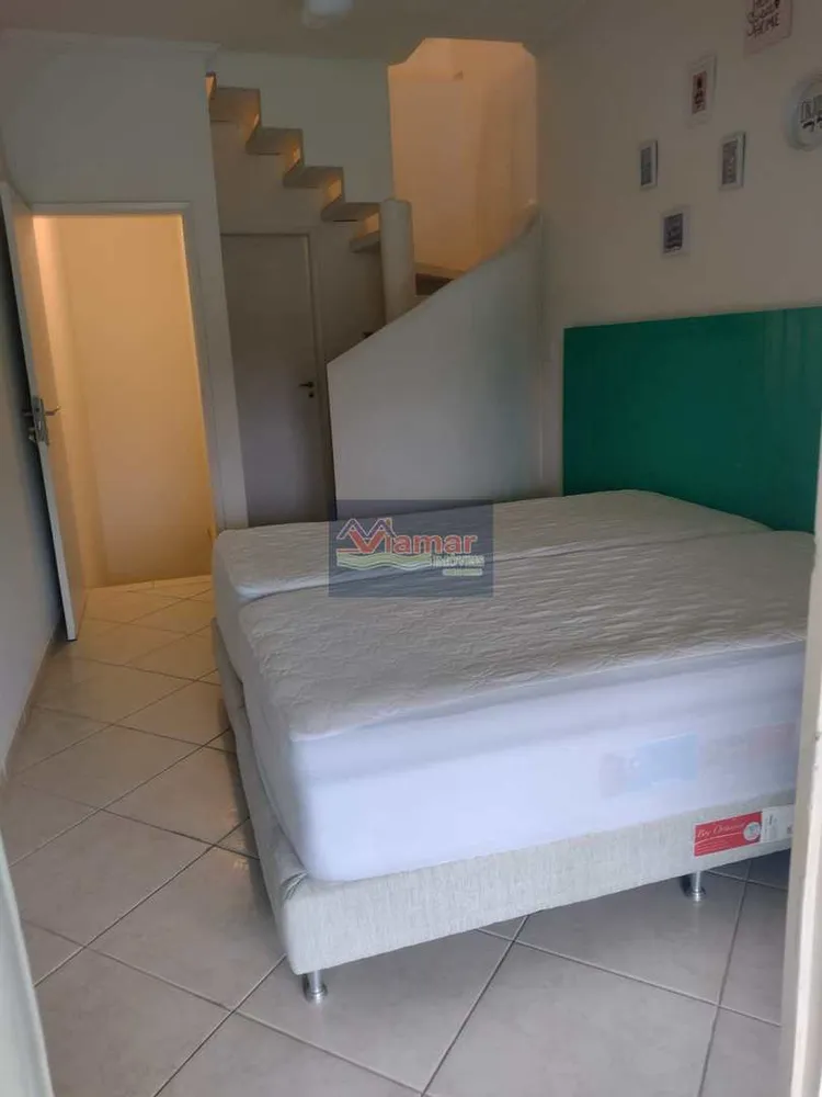 Casa, 2 quartos, 57 m² - Foto 6
