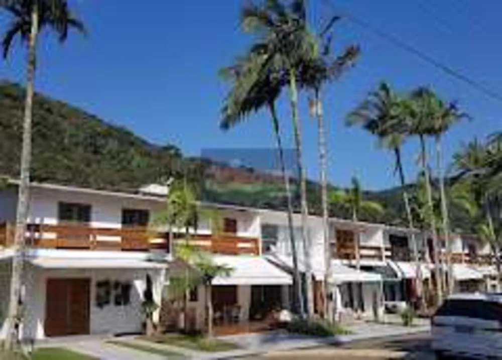 Casa, 2 quartos, 57 m² - Foto 1