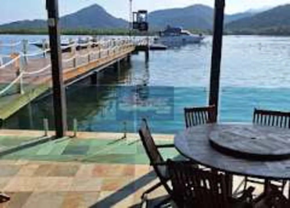 Casa, 2 quartos, 57 m² - Foto 11