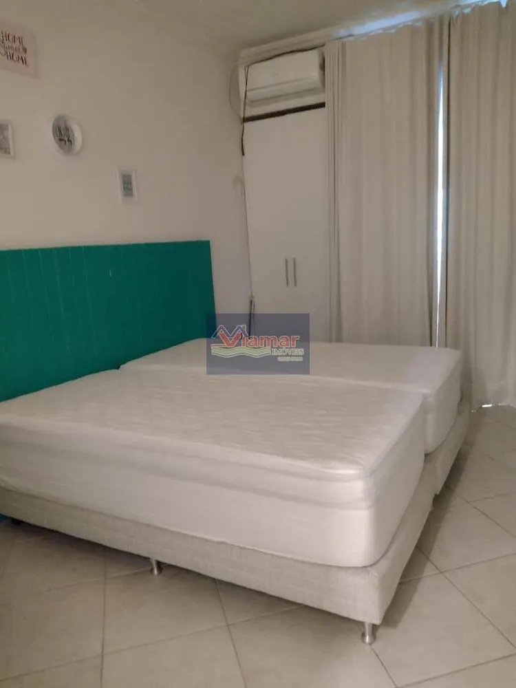 Casa, 2 quartos, 57 m² - Foto 1