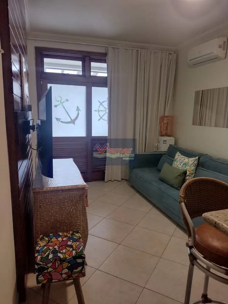 Casa, 2 quartos, 57 m² - Foto 5