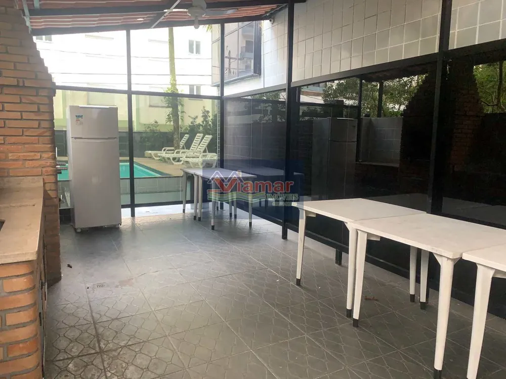 Apartamento, 3 quartos, 130 m² - Foto 11
