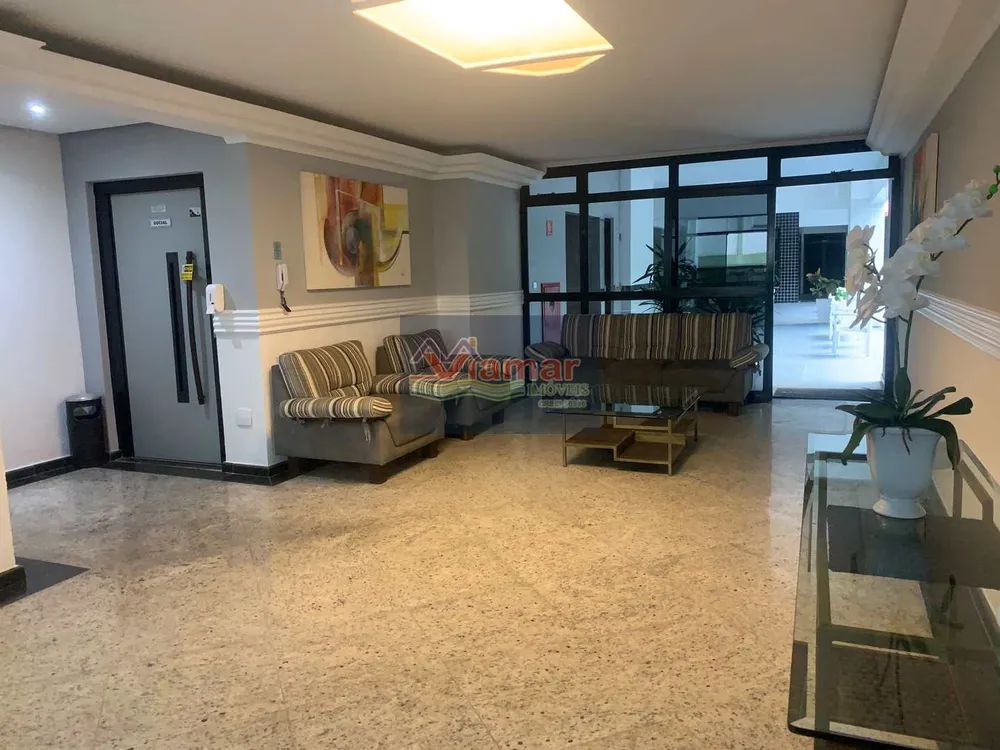 Apartamento, 3 quartos, 130 m² - Foto 12