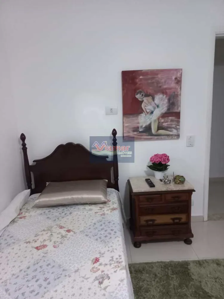 Apartamento, 3 quartos, 130 m² - Foto 7
