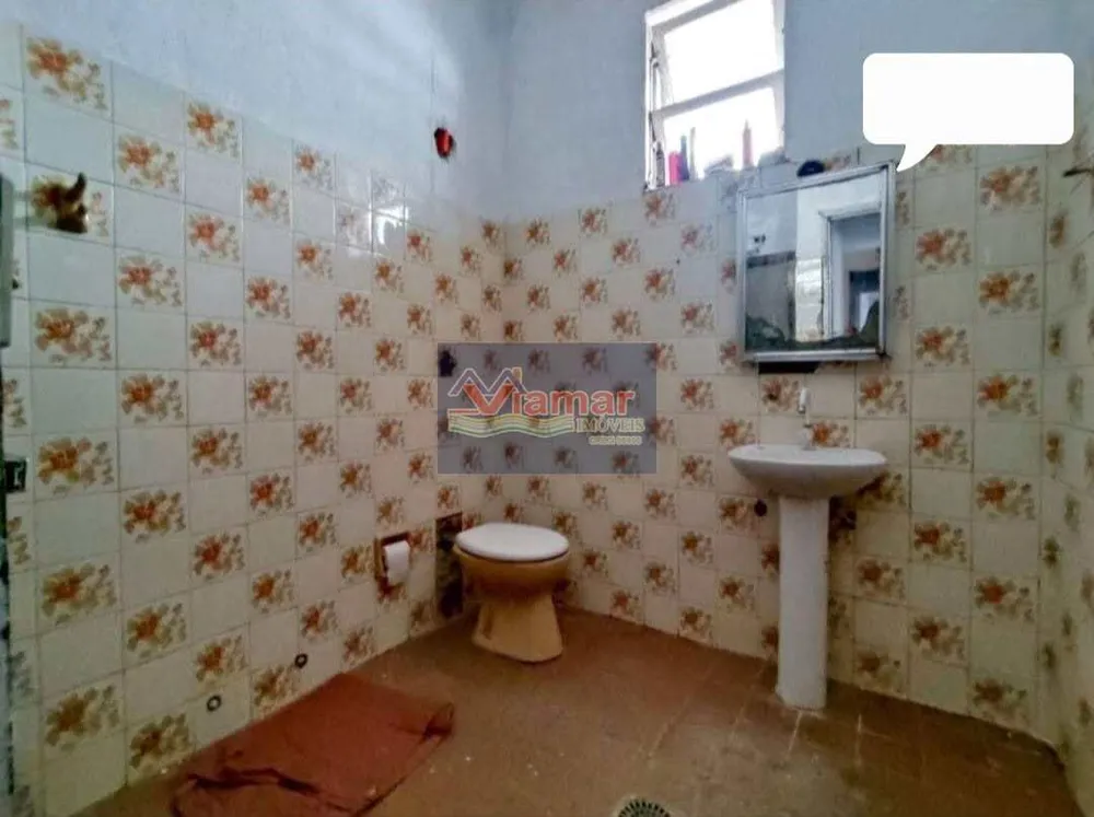 Casa, 5 quartos, 202 m² - Foto 7