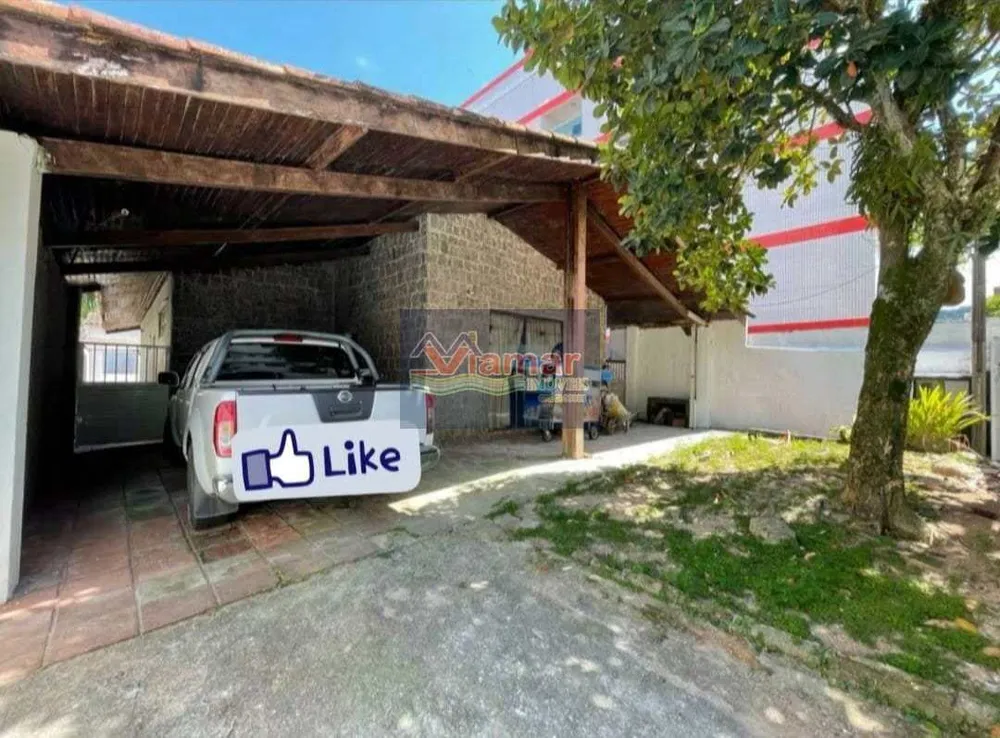 Casa, 5 quartos, 202 m² - Foto 16