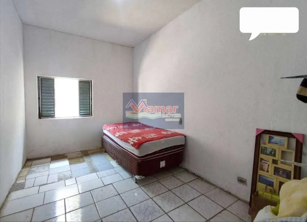 Casa, 5 quartos, 202 m² - Foto 10