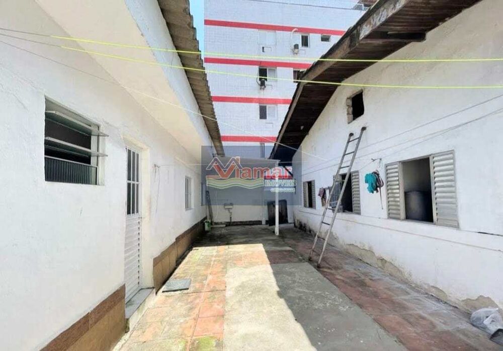 Casa, 5 quartos, 202 m² - Foto 3