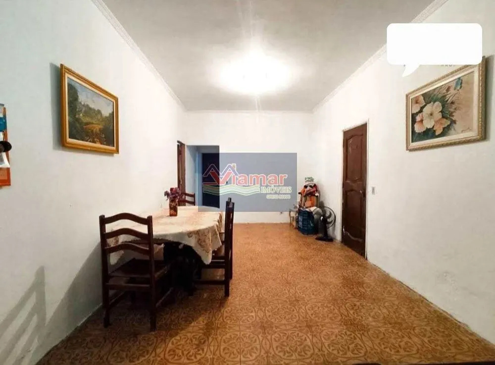 Casa, 5 quartos, 202 m² - Foto 5