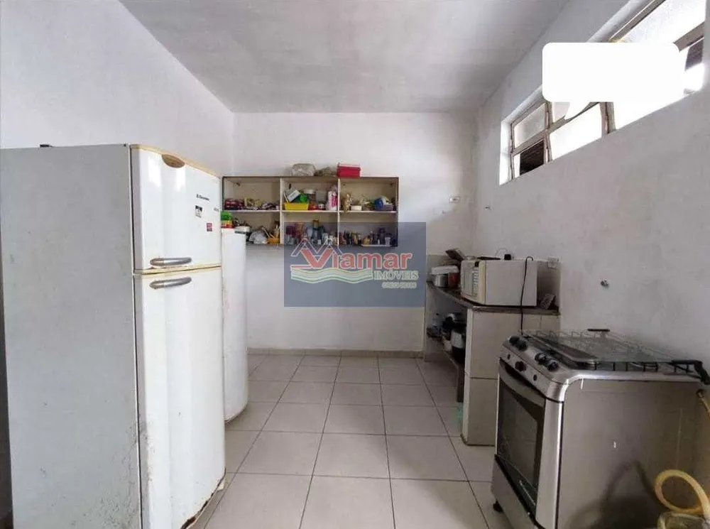 Casa, 5 quartos, 202 m² - Foto 6