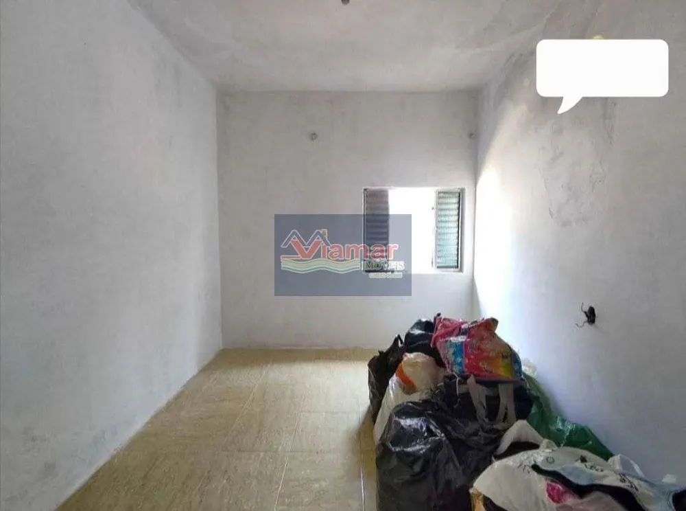 Casa, 5 quartos, 202 m² - Foto 13