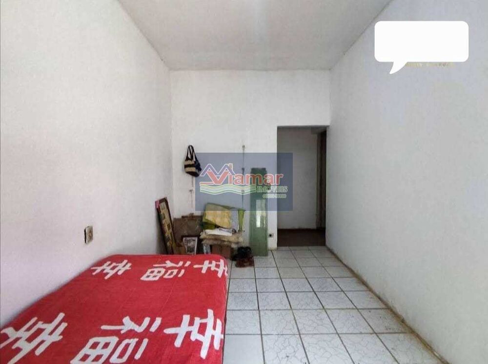 Casa, 5 quartos, 202 m² - Foto 4