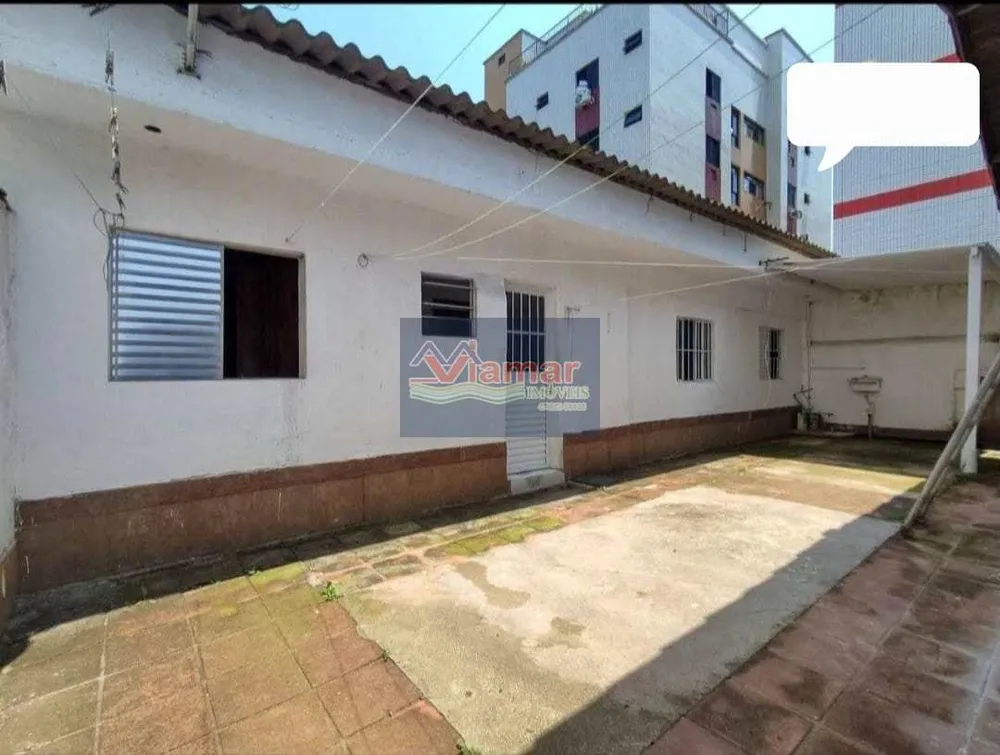 Casa, 5 quartos, 202 m² - Foto 2