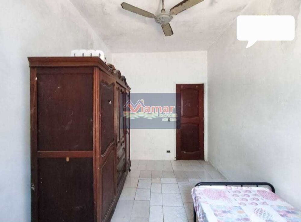 Casa, 5 quartos, 202 m² - Foto 2