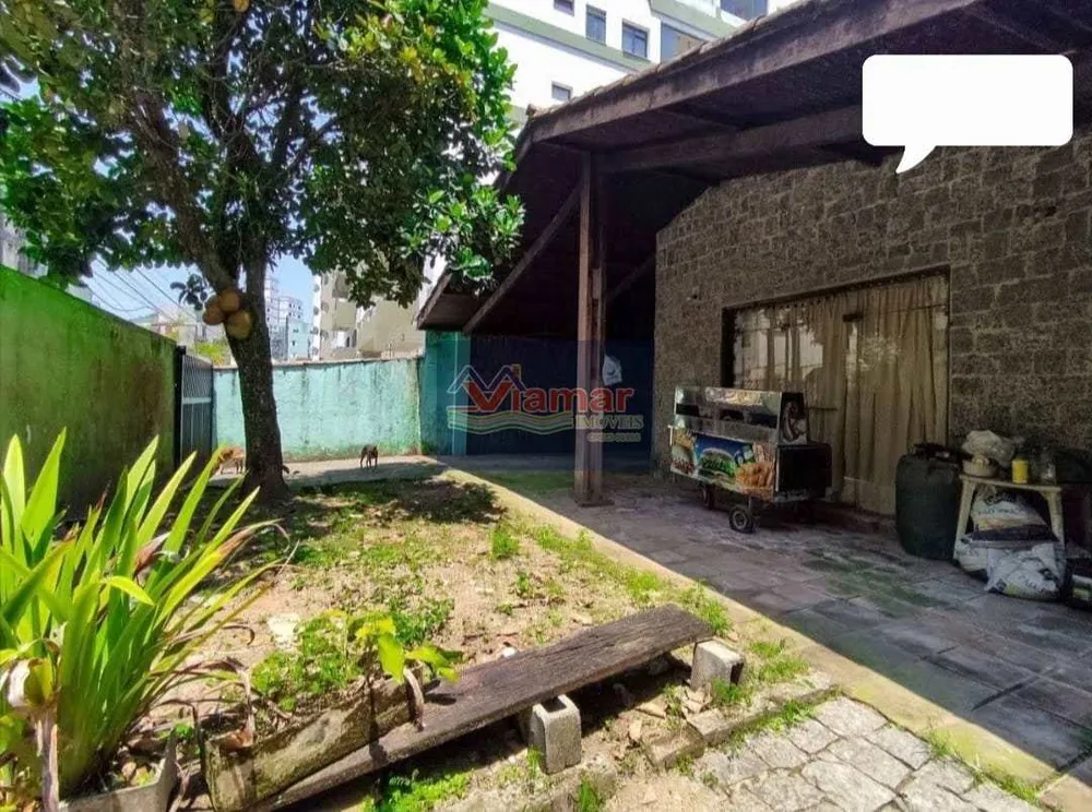 Casa, 5 quartos, 202 m² - Foto 1