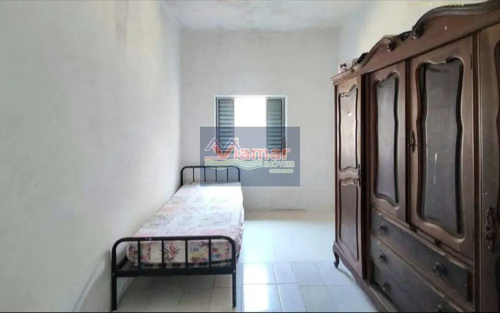 Casa, 5 quartos, 202 m² - Foto 12