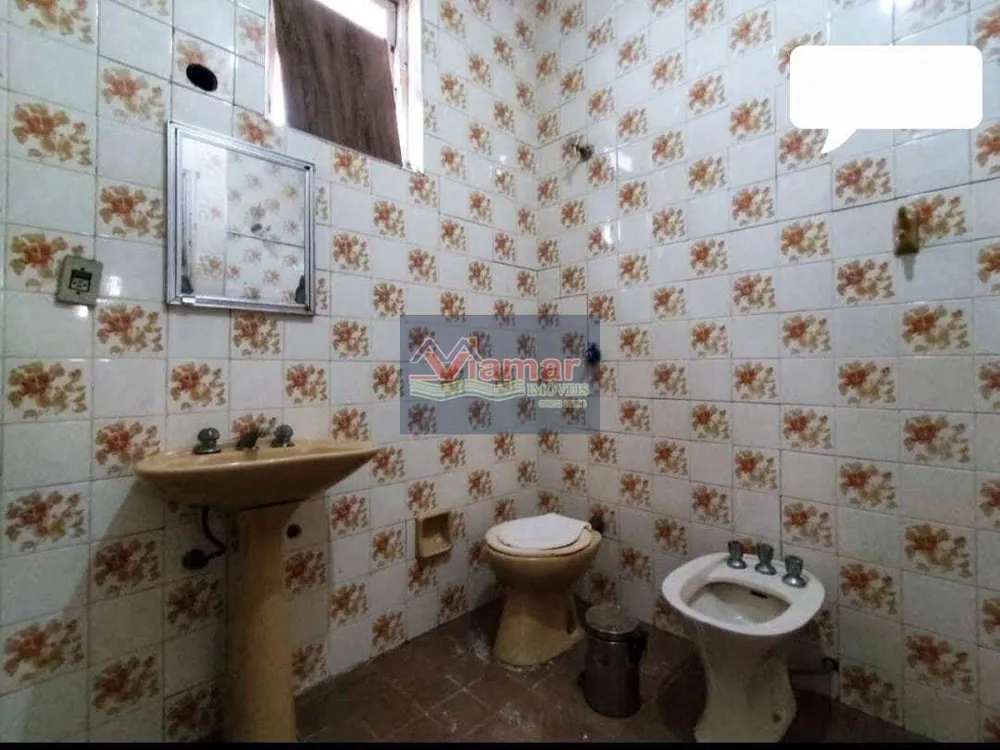 Casa, 5 quartos, 202 m² - Foto 8