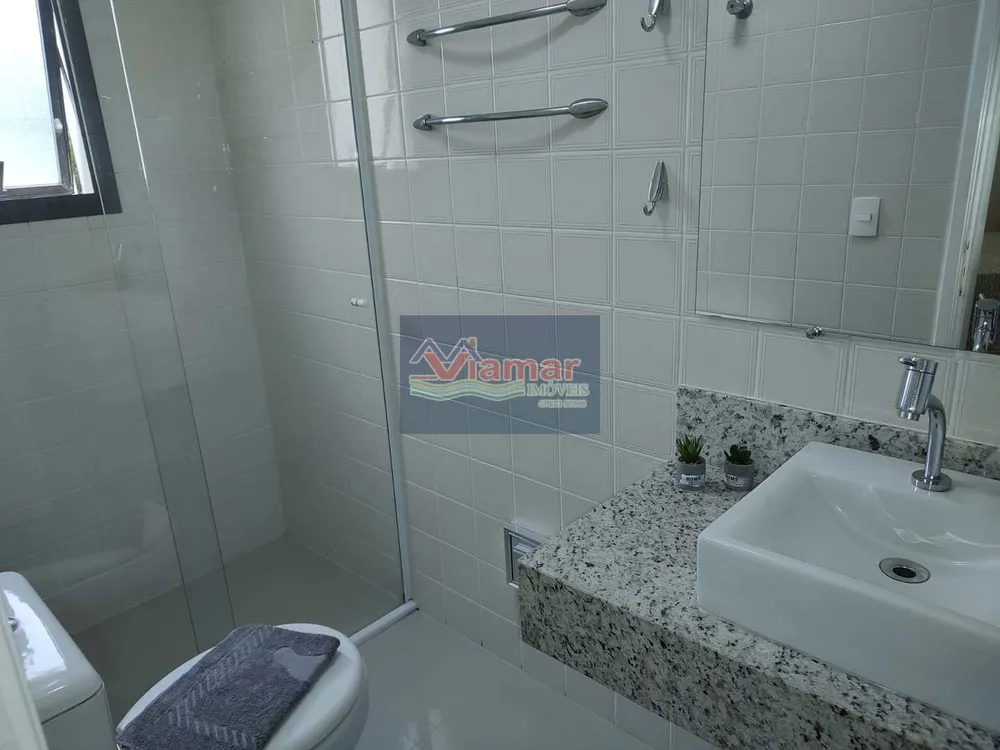 Apartamento, 2 quartos, 77 m² - Foto 14