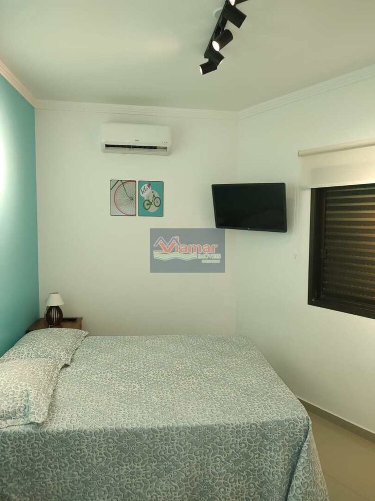 Apartamento, 2 quartos, 77 m² - Foto 7