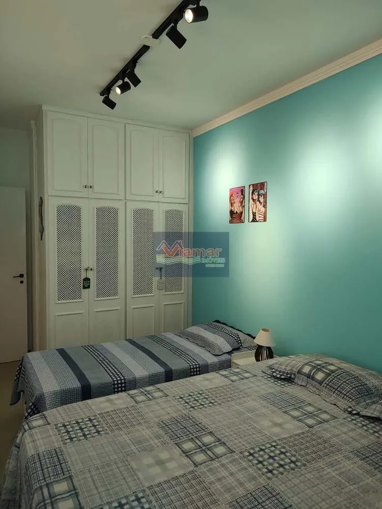 Apartamento, 2 quartos, 77 m² - Foto 16