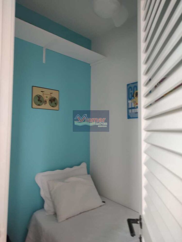 Apartamento, 2 quartos, 77 m² - Foto 8