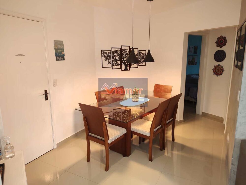 Apartamento, 2 quartos, 77 m² - Foto 3
