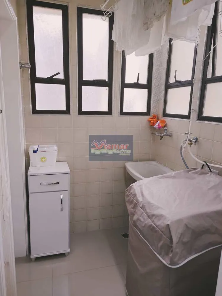 Apartamento, 2 quartos, 77 m² - Foto 10