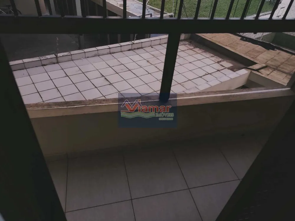 Apartamento, 2 quartos, 77 m² - Foto 19