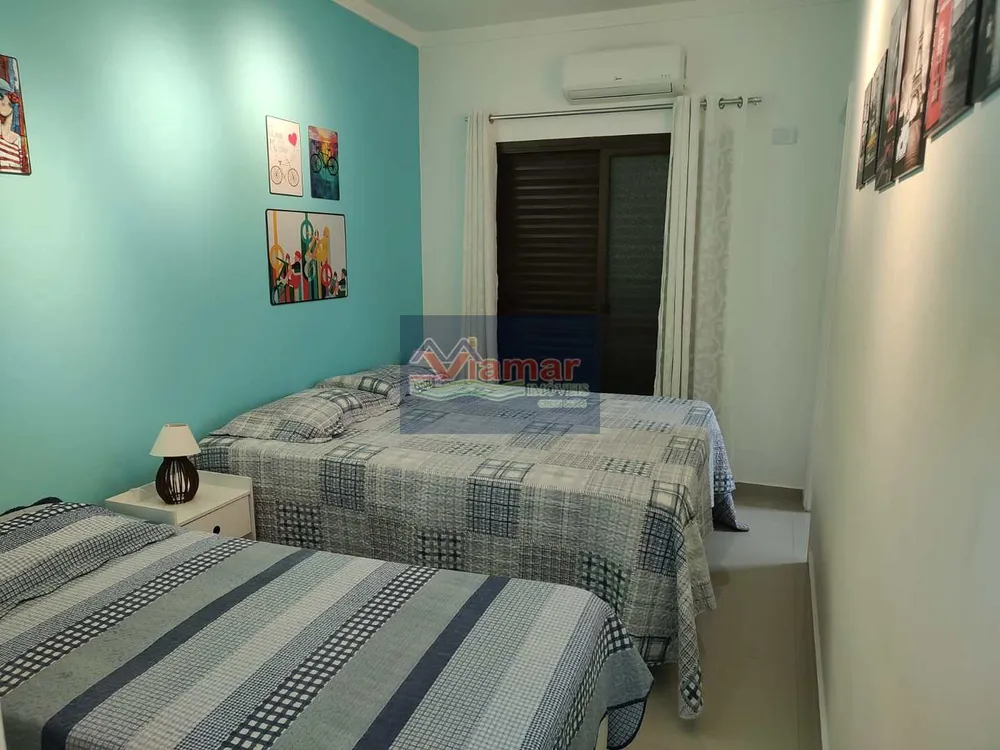 Apartamento, 2 quartos, 77 m² - Foto 17