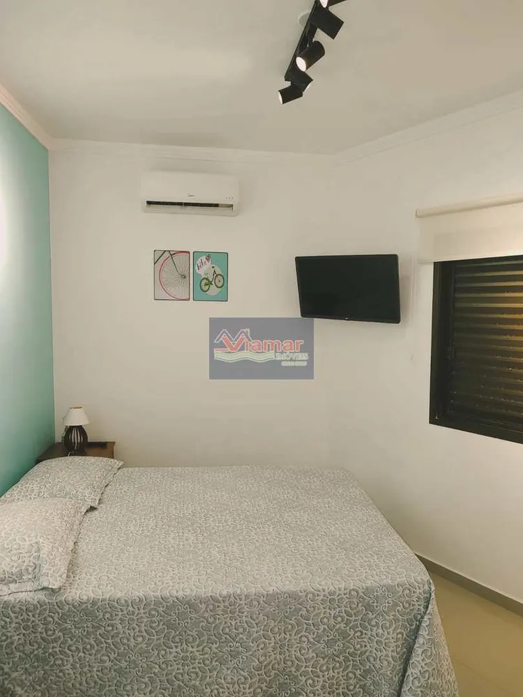 Apartamento, 2 quartos, 77 m² - Foto 13