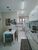 Apartamento, 2 quartos, 77 m² - Foto 5