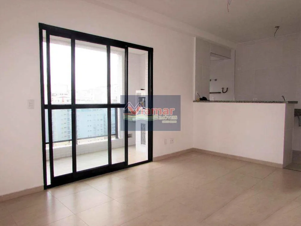 Flat/Apart Hotel, 2 quartos, 65 m² - Foto 6