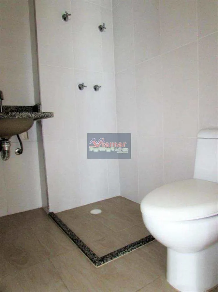 Flat/Apart Hotel, 2 quartos, 65 m² - Foto 2