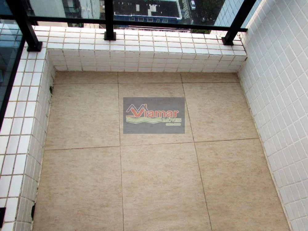 Flat/Apart Hotel, 2 quartos, 65 m² - Foto 10