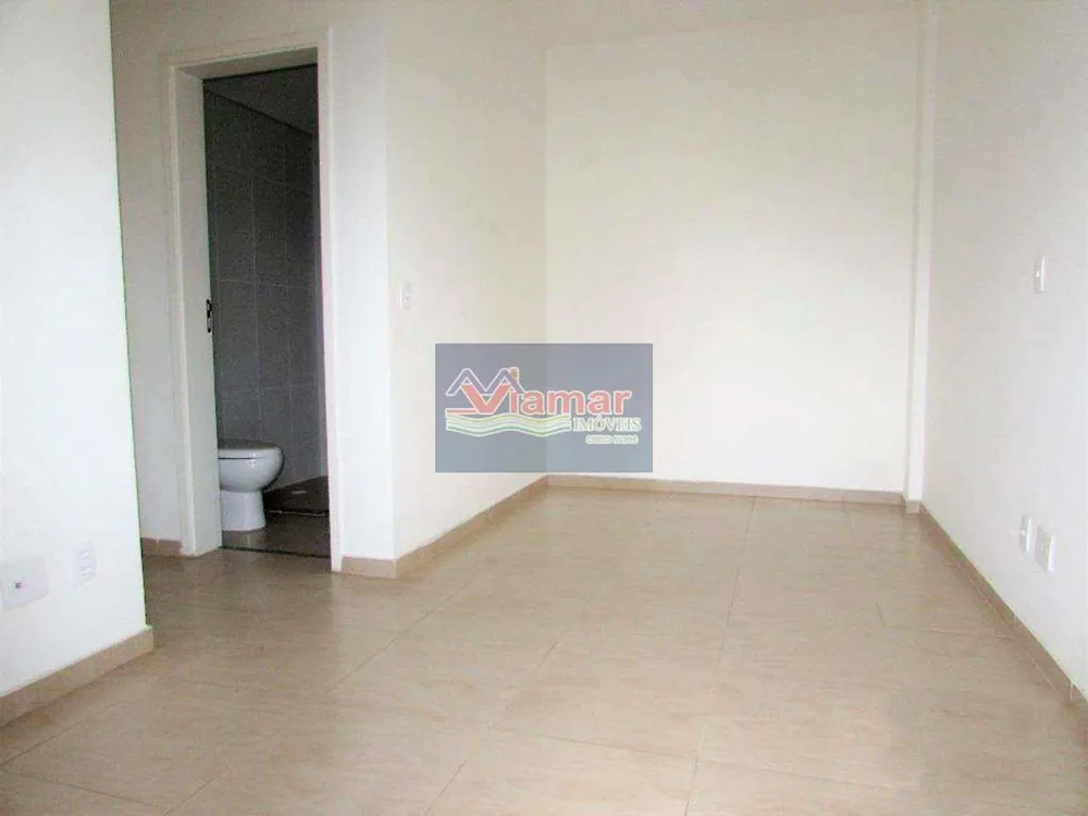 Flat/Apart Hotel, 2 quartos, 65 m² - Foto 4