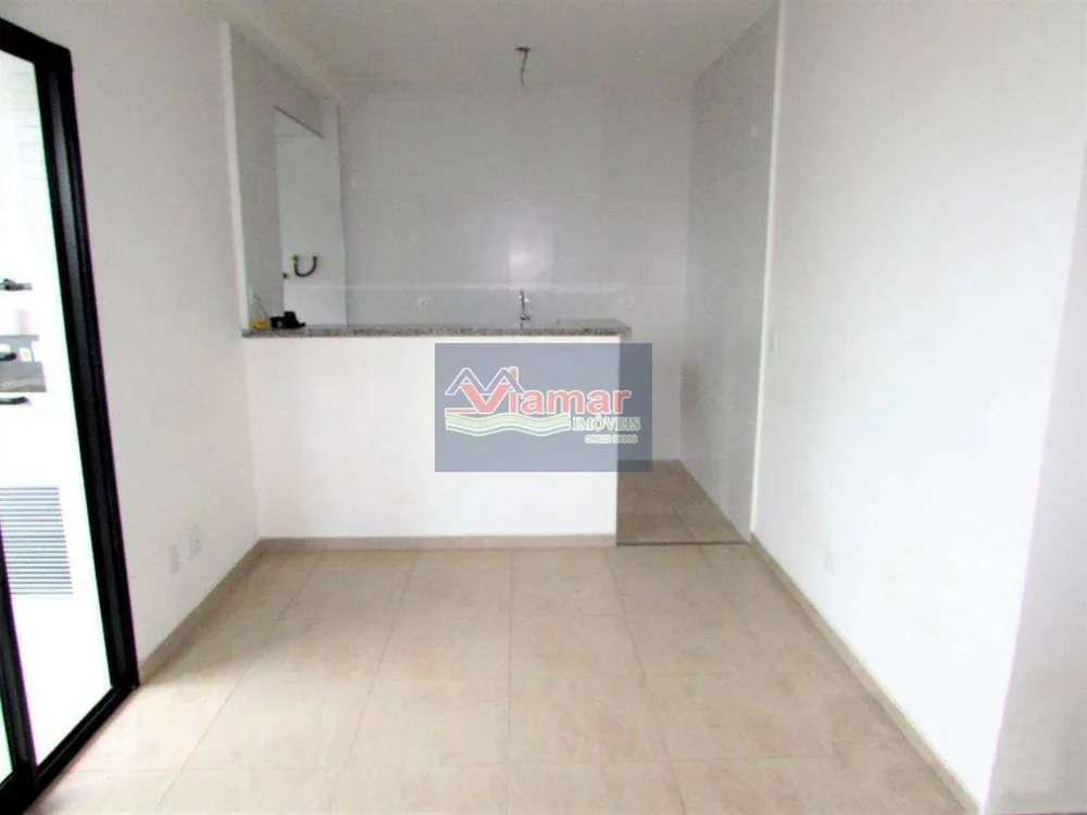 Flat/Apart Hotel, 2 quartos, 65 m² - Foto 9