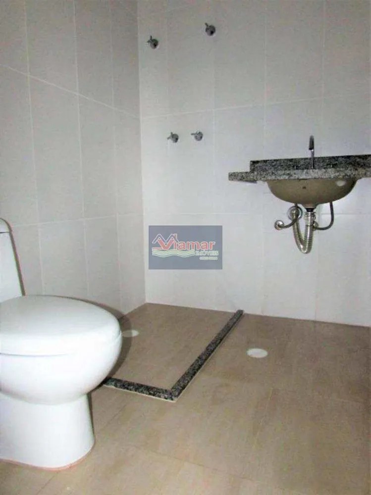 Flat/Apart Hotel, 2 quartos, 65 m² - Foto 1