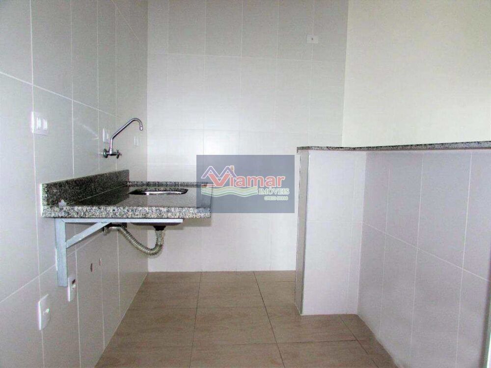 Flat/Apart Hotel, 2 quartos, 65 m² - Foto 15