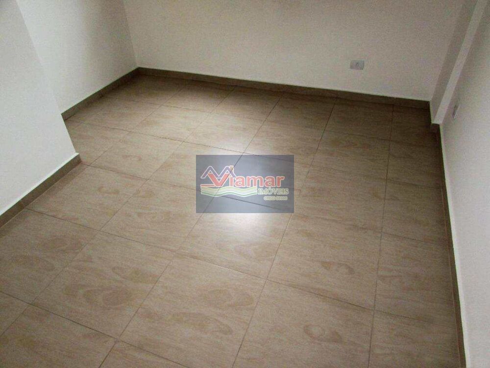 Flat/Apart Hotel, 2 quartos, 65 m² - Foto 16