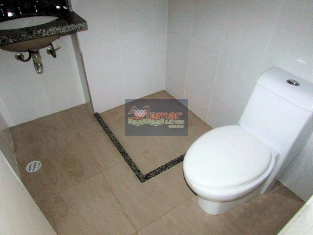 Flat/Apart Hotel, 2 quartos, 65 m² - Foto 11