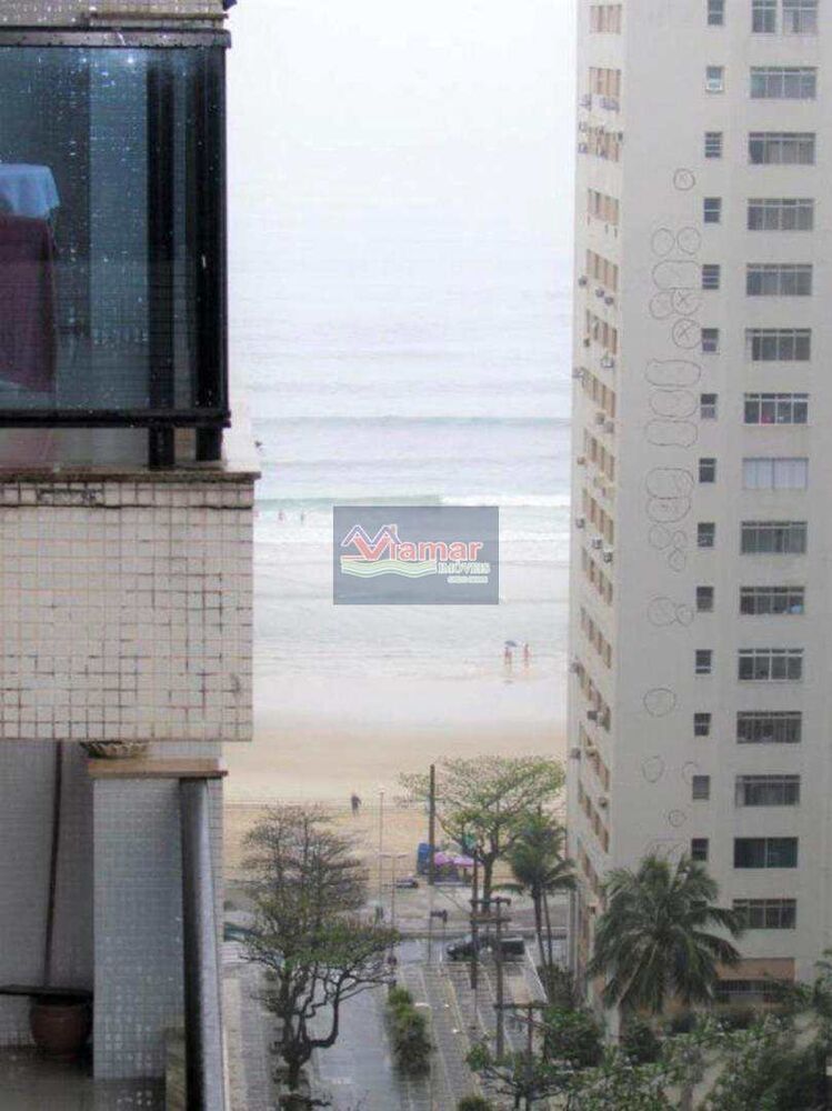 Flat/Apart Hotel, 2 quartos, 65 m² - Foto 14