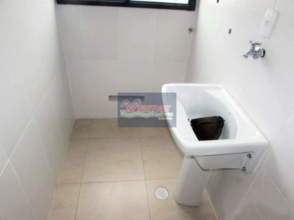 Flat/Apart Hotel, 2 quartos, 65 m² - Foto 3