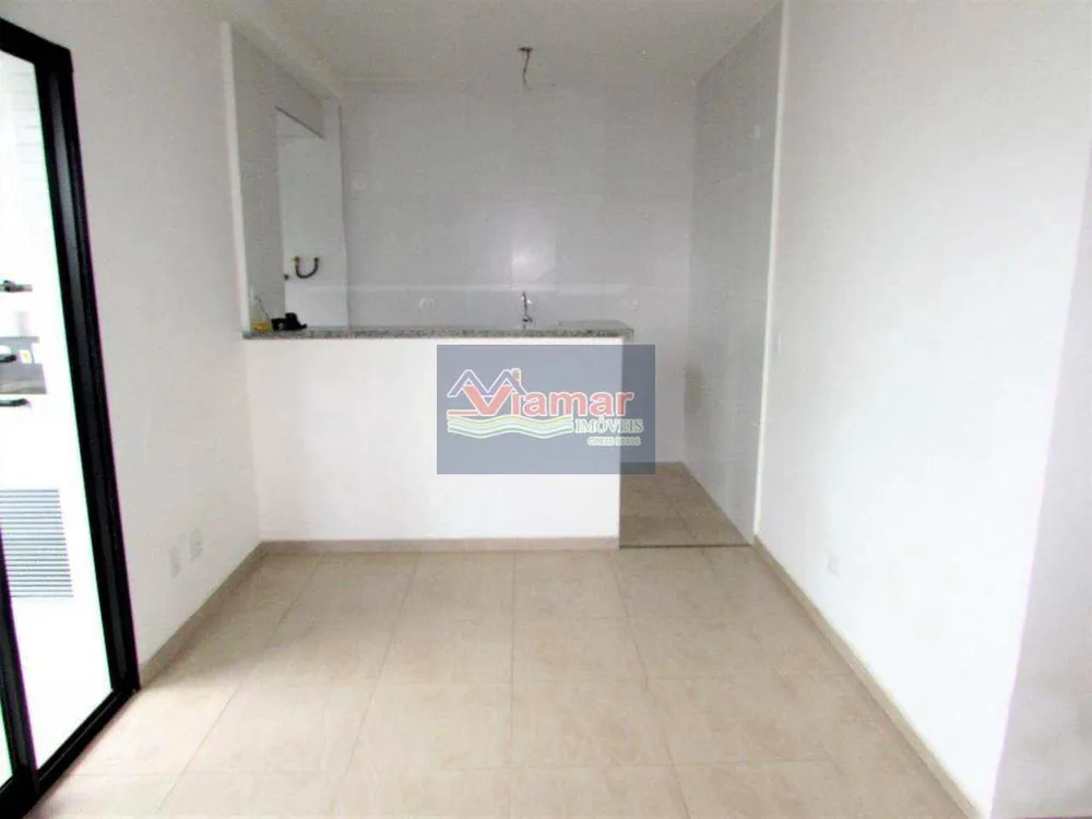 Flat/Apart Hotel, 2 quartos, 65 m² - Foto 8