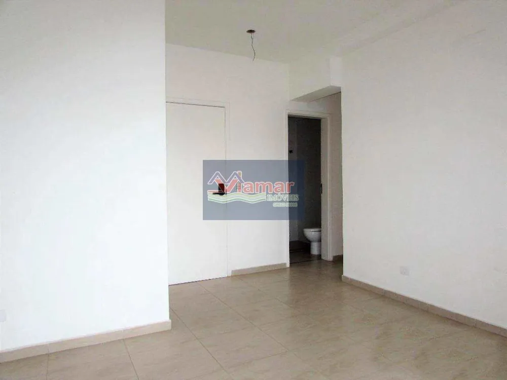 Flat/Apart Hotel, 2 quartos, 65 m² - Foto 5