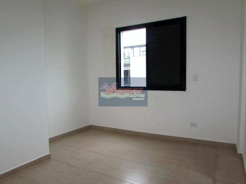 Flat/Apart Hotel, 2 quartos, 65 m² - Foto 13