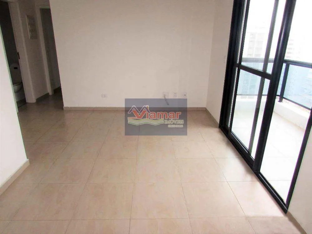 Flat/Apart Hotel, 2 quartos, 65 m² - Foto 7