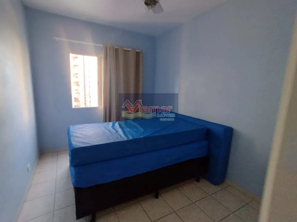 Apartamento, 3 quartos, 84 m² - Foto 10